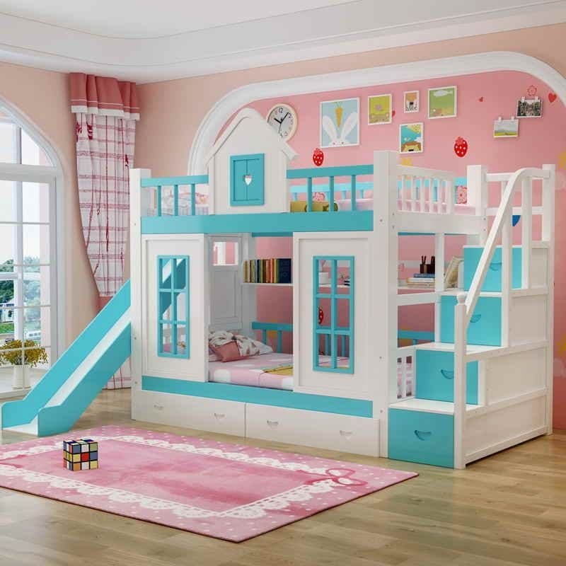 Kids Room